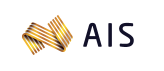 AIS — Australian Institute of Sport
