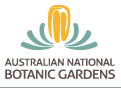 Australian National Botanic Gardens