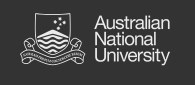 Australian National University