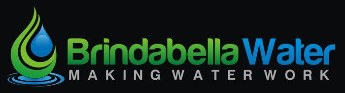 Brindabella Water